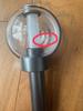 [USED] ENHYPEN Penlight Ver2 En- Enap