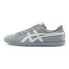 Onitsuka Tiger Dd Trainer 'Grey White' 1183B478-020