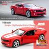 1:36 Porsche 911, 918, Cayenne, and Panamera Alloy Model Toy Car for Kids