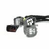 K20/K24 K-Swap Harness for EG Civic DAC061