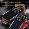 Чохли для телефонів – Бампери для смартфонів