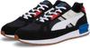 Кроссовки Puma Graviton Pro
