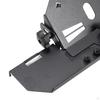 Tile Chamfering Tool, Ceramic Device, 45 Degree Corner Cutting Guide Homes Tool