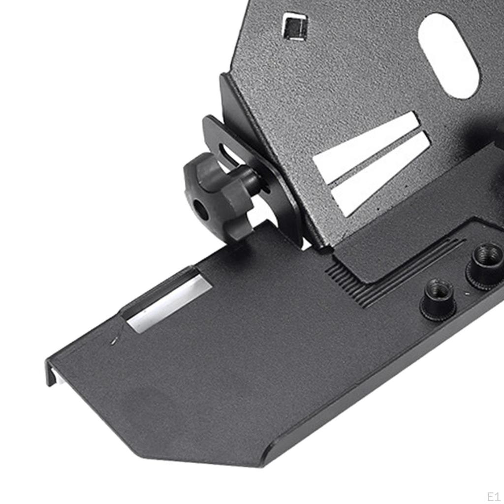 Tile Chamfering Tool, Ceramic Device, 45 Degree Corner Cutting Guide Homes Tool