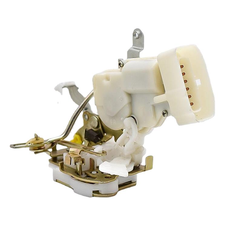 Door Lock Actuator Assy For Great Wall M2 Right