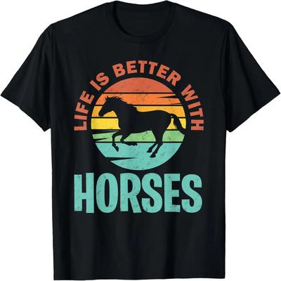 Üst giysisi – T-shirtler