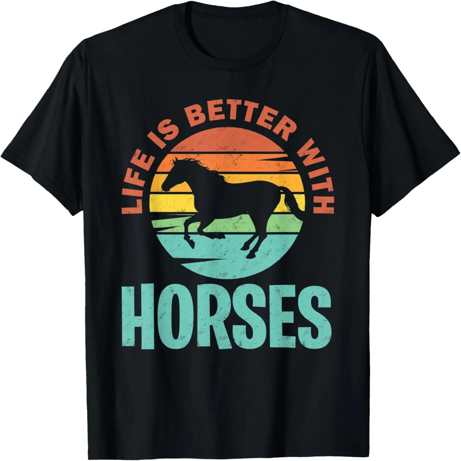 Priest Job Title Employee Funny Worker Profession Priest T-Shirt S