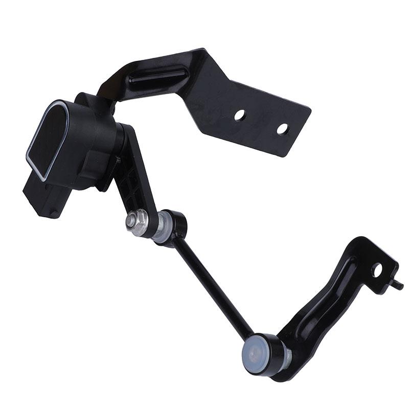 

Новый передний левый и правый датчик высоты для Kia Borrego Mohave 2008-2015 55840-2J001 55850-2J001 558402J001 558502J001