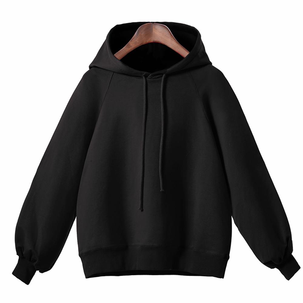 Lantern sleeve sweatshirt Clearance
