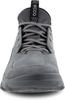 Ecco MX Low Trekking Shoes (E2-V-8201) Titanium