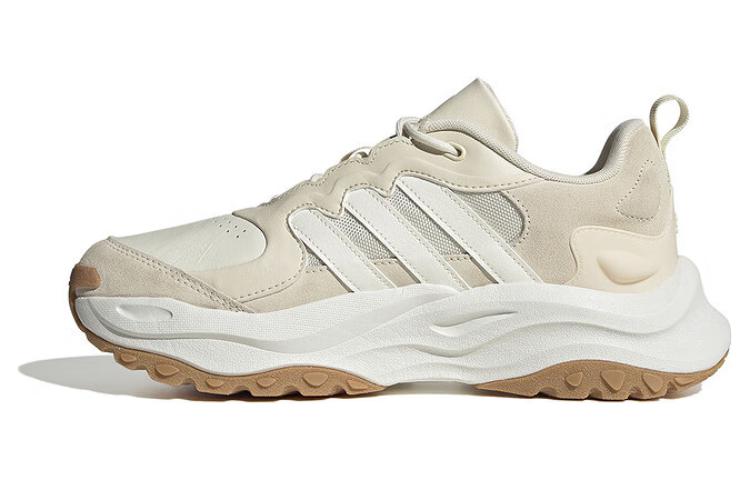 Adidas Maxxwavy Rinning  Beige  IF9301 44