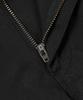 FRIZMWORKS Cn Fatigue Pants _ Black