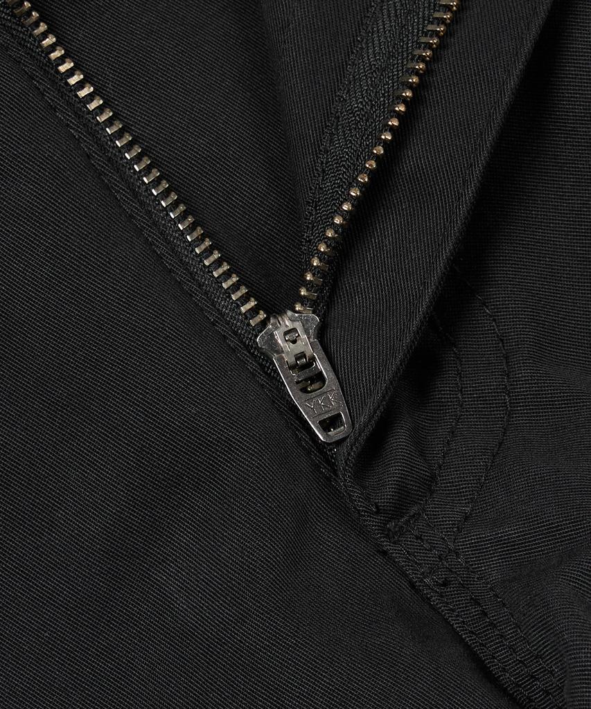 FRIZMWORKS Cn Fatigue Pants _ Black