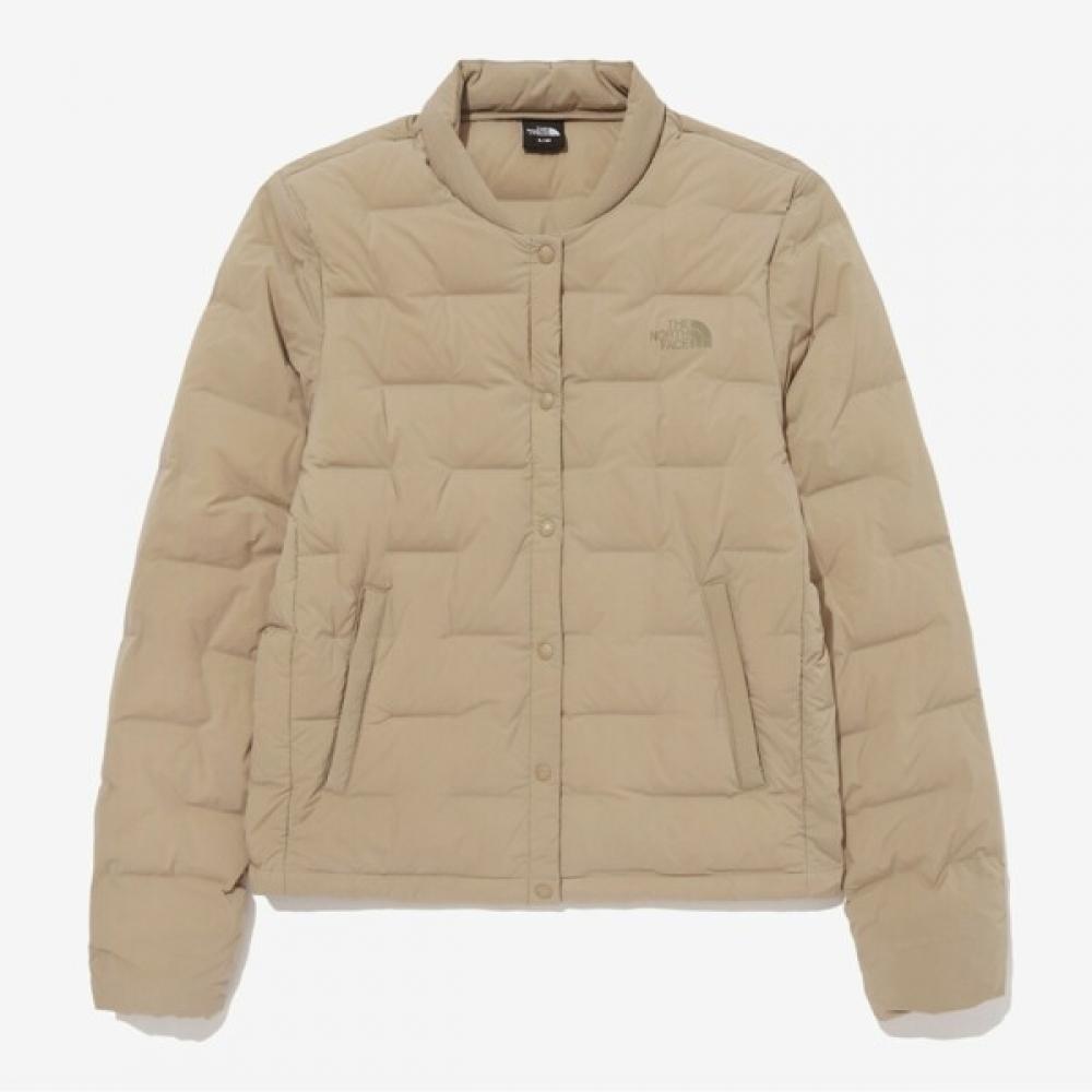 North Face Women S Citi Tube rdS Down Cardigan Nj1dq88 3 Choice 1