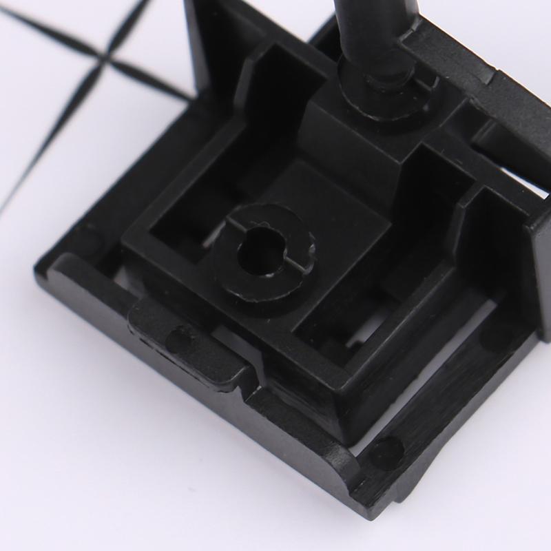 High Quality Hard Drive Bracket Bottom For T4900K M435 E97 M.2 Solid State Drive Bracket