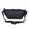 Dare 2B Torrek 3L Waist Bag