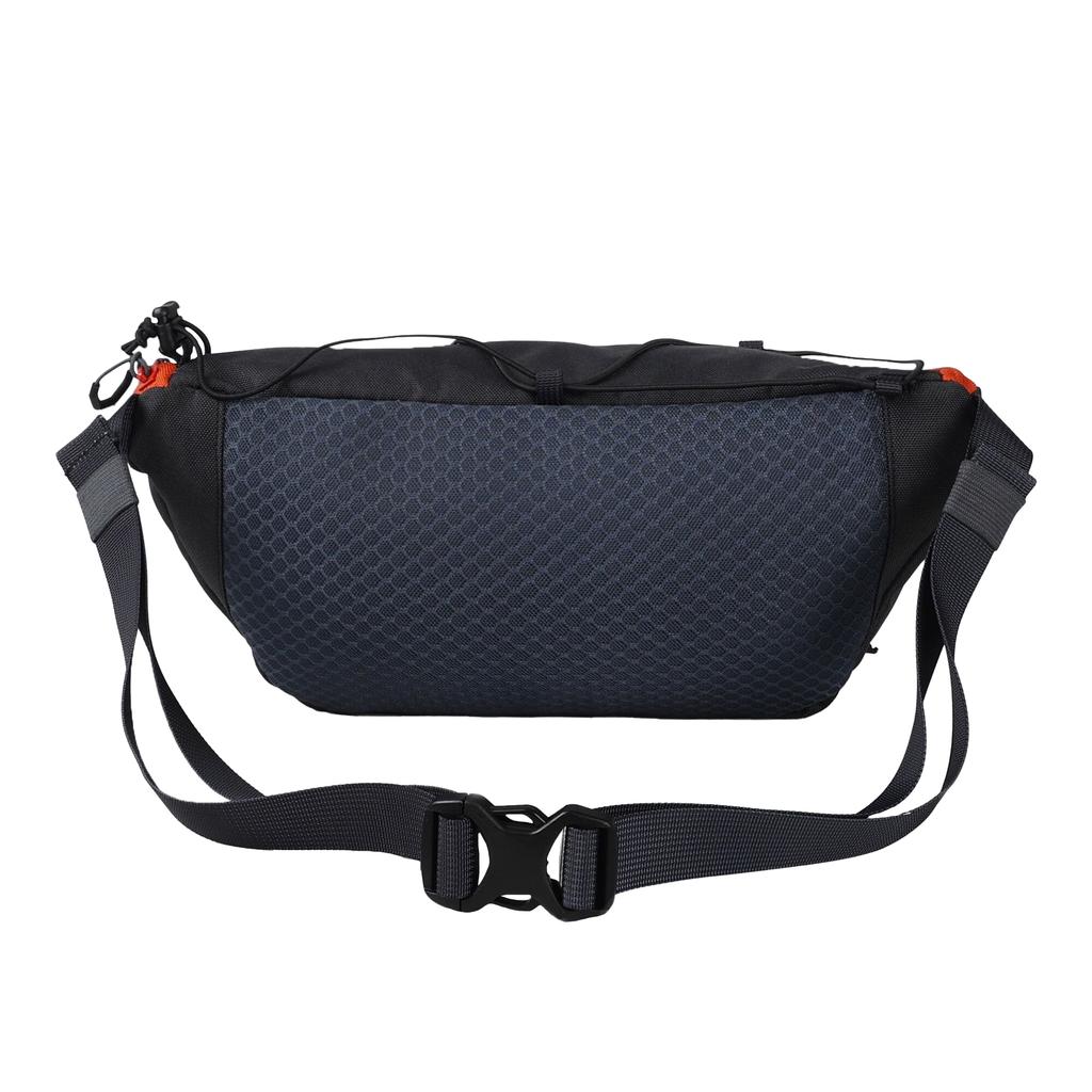 Dare 2B Torrek 3L Waist Bag