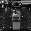 All-Enclosed Floor Mats for Chery Arrizo 5/Tiggo 8/3/Ba Pro/Little Ant T9/Fengyun 2