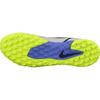New Nike Phantom GT2 Pro Tf 'Blue'