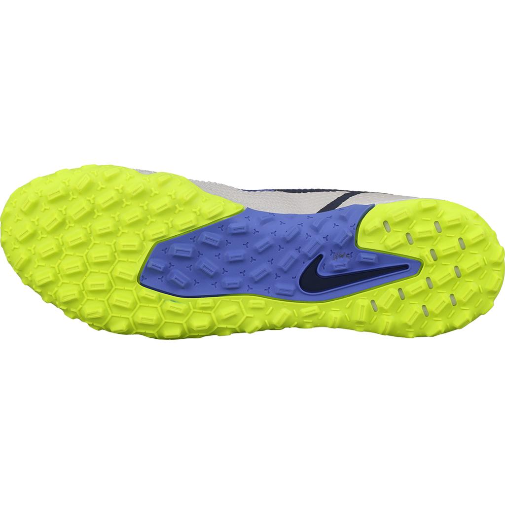New Nike Phantom GT2 Pro Tf 'Blue'