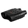 GTMEDIA N2 Night Vision Binoculars 1080P WiFi  5X Digital Zoom 300m Infrared Telescope Goggles for Hunting Camping Video Record