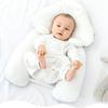 Baby Hd Shaped Pillow Soft Nursing Support   Baby Positioning Hd Pillow