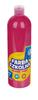 Astra School Paint 0.5L Pink As301109003
