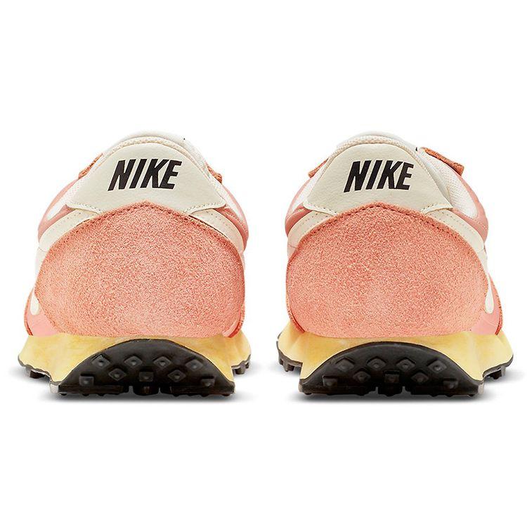 Nike  Daybreak SE Light Madder Root Women Sneakers Pink Sail Fossil DV1746-812