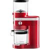 Кофемолка KitchenAid 5KCG8433ECA Artisan candy apple red