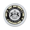 Styling Cream - DEAR BARBER - Flexible Styling - 20 Ml - Gentle Hold - Adds Volume