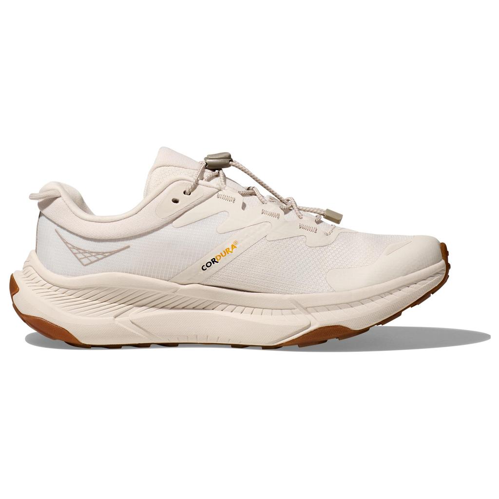 (WMNS) HOKA ONE ONE Transport 'Eggnog' Women's 1123154-EEGG