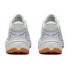 Li-Ning Yijie Lite Durable Breathable Low-Top Running Shoes Women sneaker White ARDT006-1