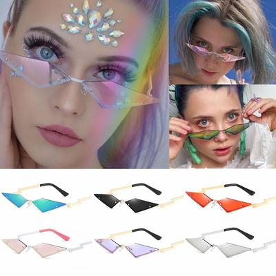Lunettes et accessoires – Lunettes de soleil