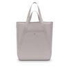 Nike Women's Gym Tote Bag