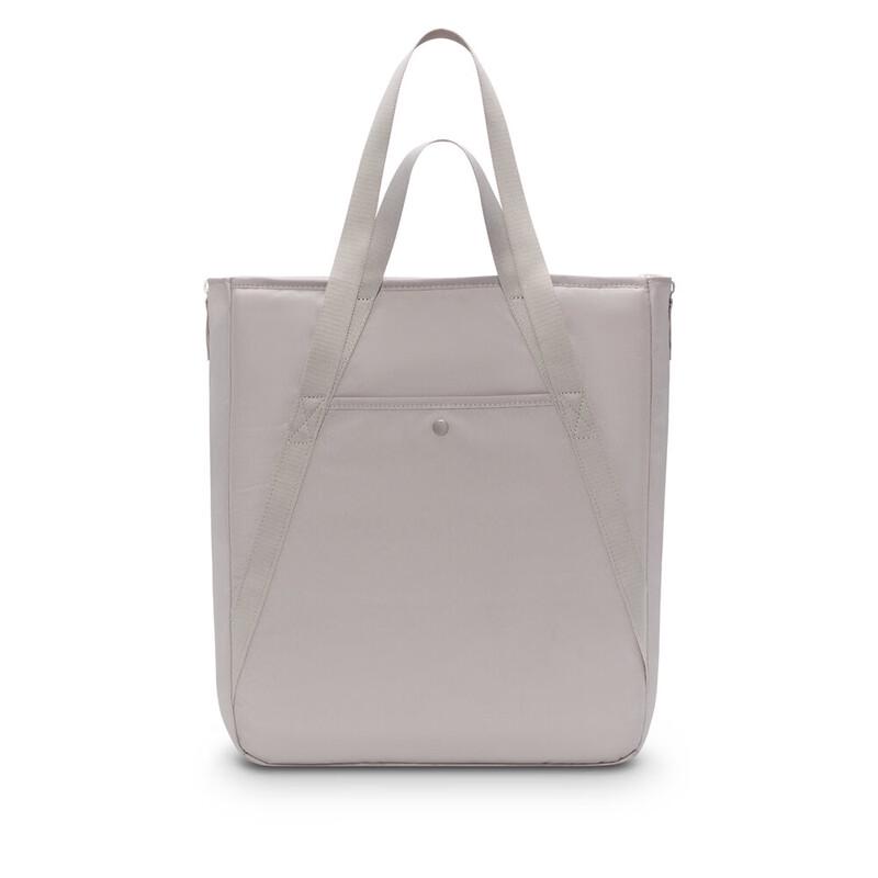 Nike Women's Gym Tote Bag