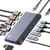 Acessórios para computadores – Hubs USB