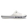 Crocs Unisex Bayaband Slide 205392 126