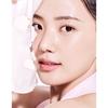 Anua Peach 70 Niacin Serum Mask