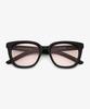 Seutailwokeu Pink Tint Style Work Tr90-11 C1_Pk Style Work Sunglasses