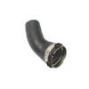 Car Accessories For Volvo XC90 S90 V90 S60 XC60 32222272 Turbocharger Intercooler Tube Charge Air Hose