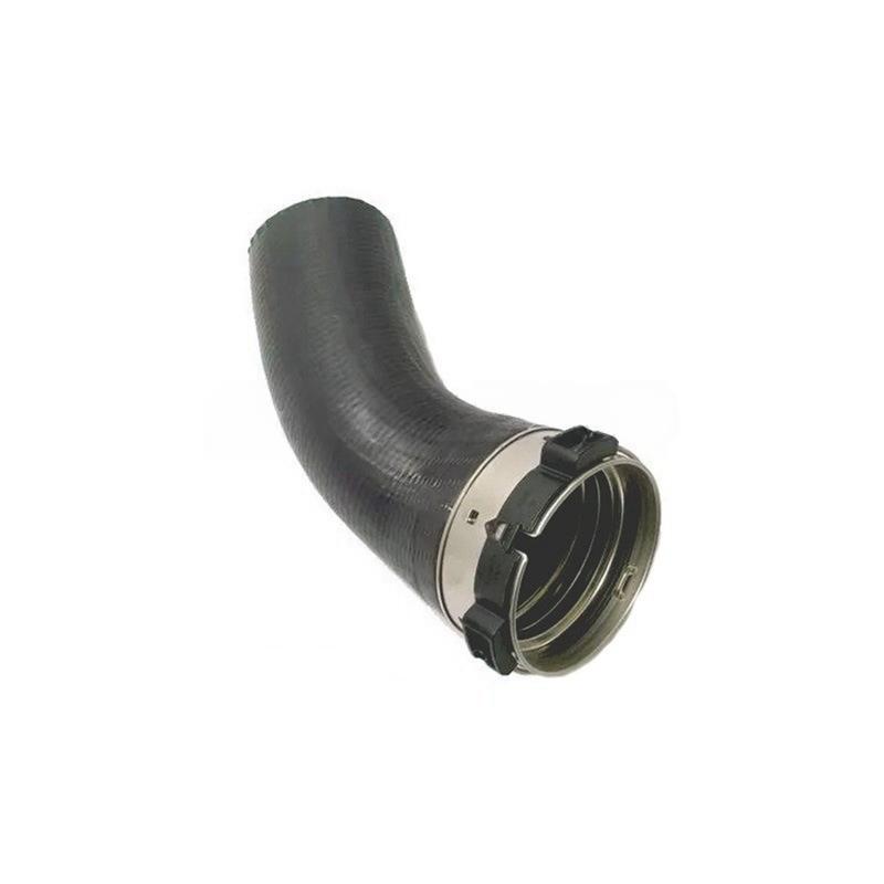 Car Accessories For Volvo XC90 S90 V90 S60 XC60 32222272 Turbocharger Intercooler Tube Charge Air Hose