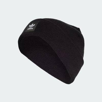 Berretti e cappelli – Cappelli