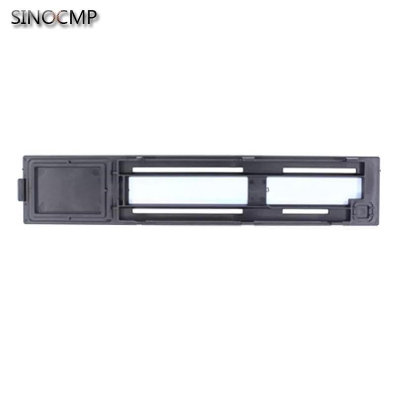 New Bezel Heater Climate Control faceplate A/C 55519-89143 For Toyota Pickup 4Runner 1984 - 1989 чёрный