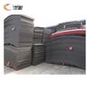 Dual Hardness EVA Foam Board Pack