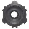TONE Inner Socket 222TA for M22