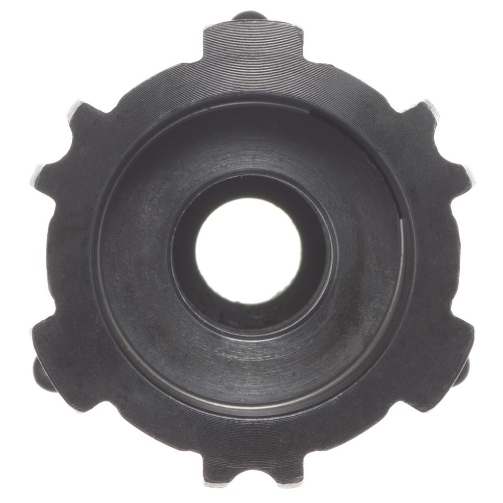 TONE Inner Socket 222TA for M22