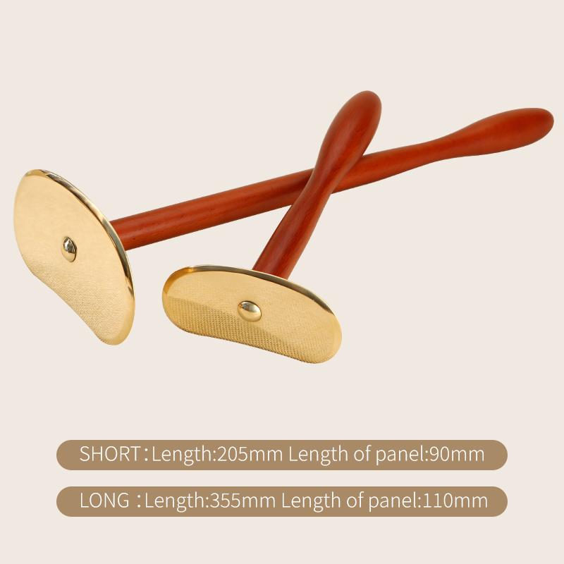 Massager 2024 Health Care Hot Products Massage Neck and Shoulder and Back Massager Gua Sha Body Tool Guasha Comb Gua Sha