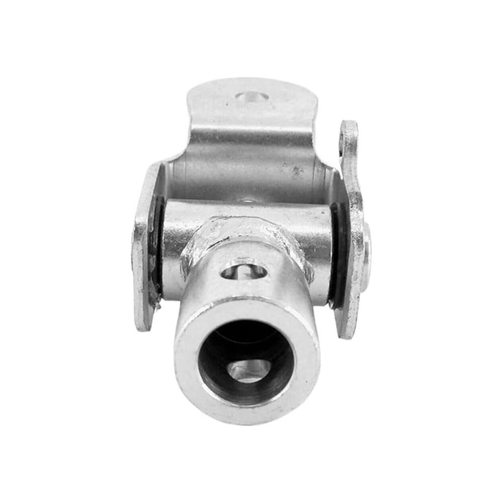 New Manual Shifter Linkage Joint Bushing For Subaru 96 Impreza & Legacy Outback