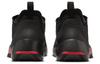 Air Jordan Luka 1 Pf 'Bred' DQ6510-060