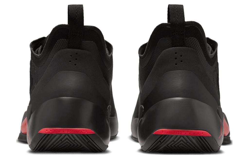 Air Jordan Luka 1 Pf 'Bred' DQ6510-060
